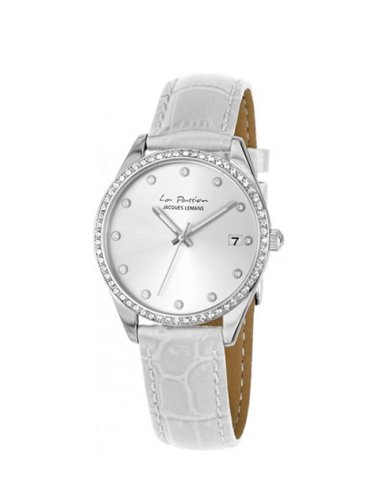 Часы Jacques Lemans La Passion LP-133B
